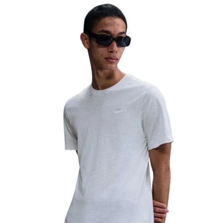 ΑΝΔΡΙΚΟ T-SHIRT NIKE Club Tee T-Shirt 534391 AR4997-051 εικόνα 3